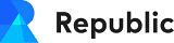 Click for company website