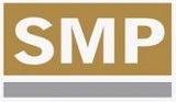 Click for company website