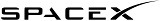 Click for company website