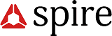 Click for company website