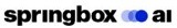 Click for company website