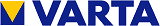 Click for company website