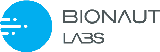 Click for company website