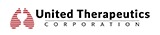 Click for company website