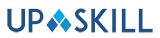 Click for company website