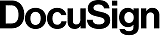 Click for company website