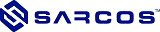 Click for company website