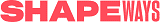 Click for company website