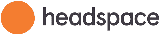 Click for company website