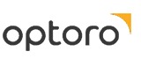 Click for company website