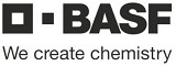Click for company website
