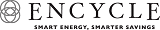 Click for company website