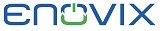 Click for company website