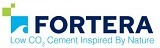 Click for company website