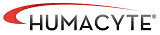 Click for company website