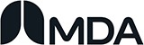 Click for company website