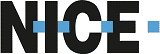 Click for company website
