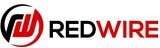 Click for company website