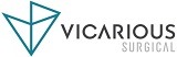 Click for company website