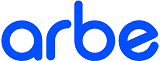 Click for company website