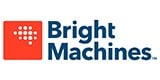 Click for company website