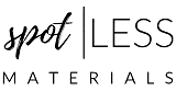 Click for company website