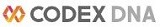 Click for company website