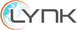 Click for company website