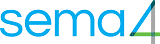 Click for company website