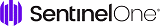 Click for company website