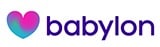 Click for company website