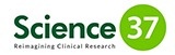 Click for company website