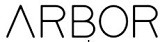 Click for company website