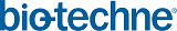 Click for company website
