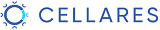 Click for company website
