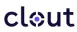 Click for company website