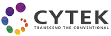 Click for company website