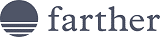 Click for company website