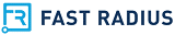 Click for company website