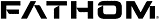 Click for company website
