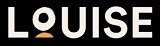 Click for company website