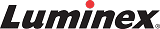 Click for company website