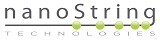 Click for company website