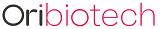 Click for company website