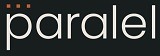 Click for company website