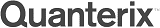 Click for company website