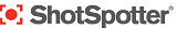 Click for company website