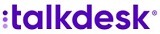 Click for company website