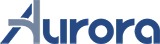 Click for company website