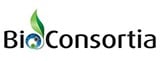Click for company website